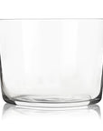 Stackable Bodega Glass | Petite