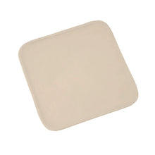 Load image into Gallery viewer, Plaster Tray | Limewash Nude
