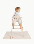 High Chair Mat | Gathre