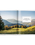 Great Escapes Alps: The Hotel Book