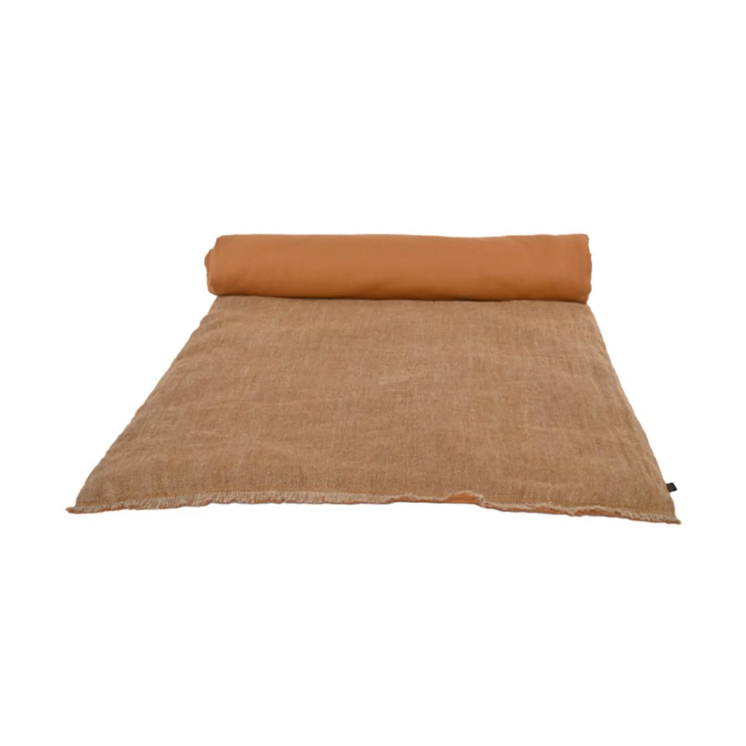 Cuba Bed Roll