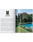 Living in Provence | 45th Ed.