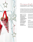 ScandiKitchen Christmas