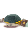 Plush Turtle