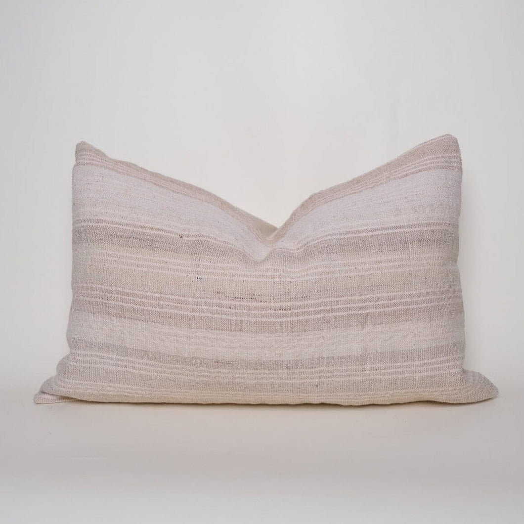 Mala Vintage Kilim Pillow