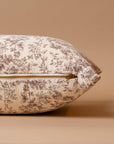 Hilde Pillow