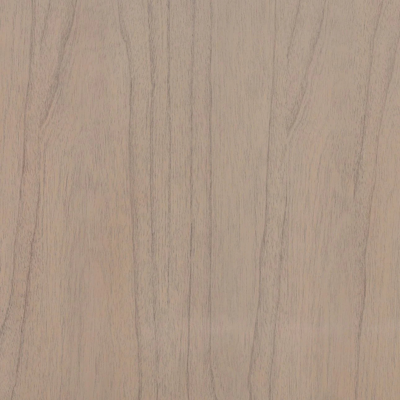 Madaket Sideboard