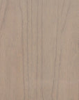 Madaket Sideboard