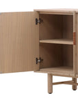 Madaket Sideboard