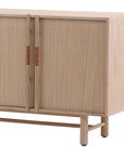 Madaket Sideboard