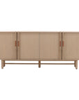 Madaket Sideboard