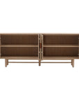 Madaket Sideboard