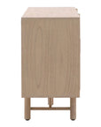 Madaket Sideboard