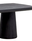 Darin Dining Table