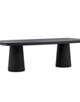 Darin Dining Table