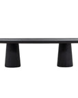Darin Dining Table