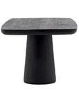 Darin Dining Table