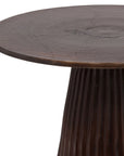 Aramis Side Table
