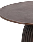Aramis Low Coffee Table