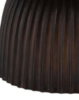 Aramis Low Coffee Table