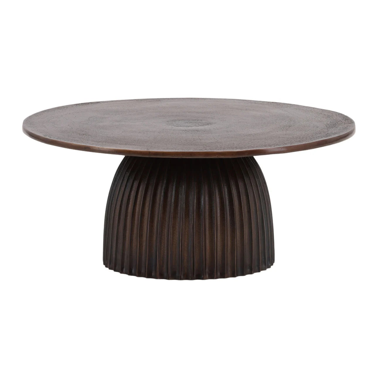 Aramis Low Coffee Table