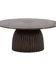 Aramis Low Coffee Table