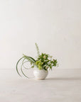 Verdure Vase No. 1