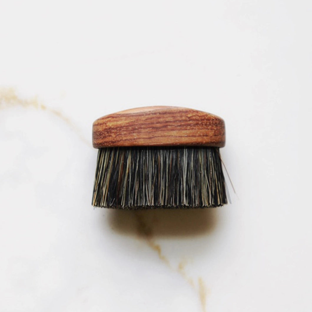 Mini Soft Crumb Brush