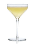 The Reserve Coupe Glass