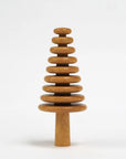 Scandi Christmas Tree | Fern