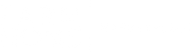 Farm Home Marketplace