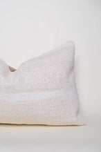 Load image into Gallery viewer, Amelia Vintage Lumbar Pillow
