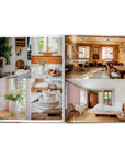 Great Escapes Alps: The Hotel Book