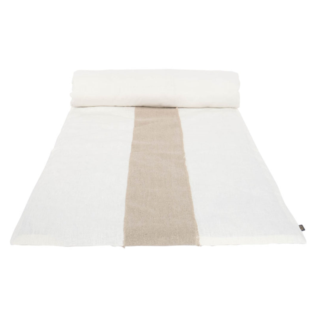 Cove Bed Roll