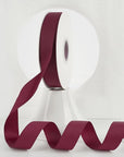 Premium Grosgrain Ribbon | 1"
