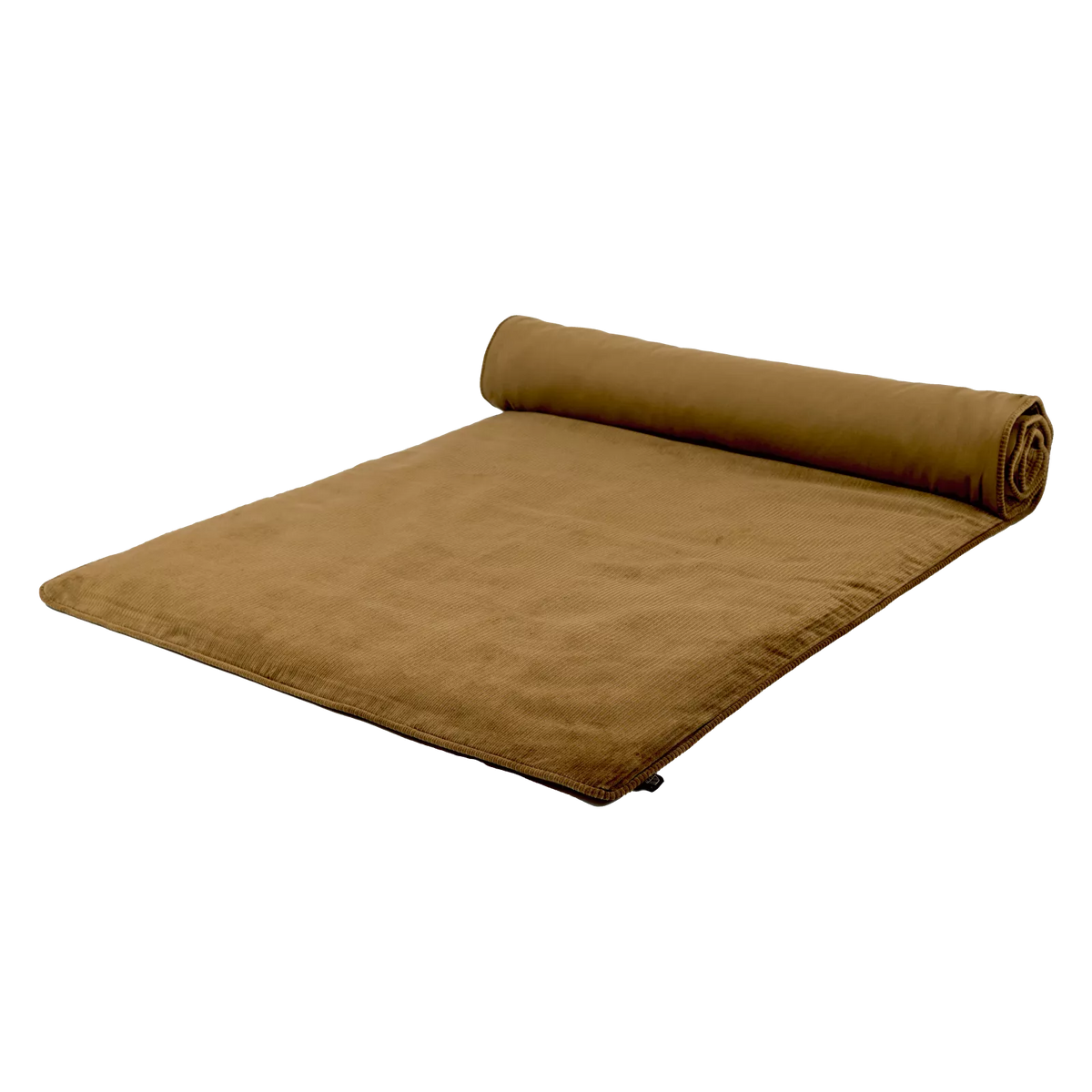 Corduroy Bed Roll