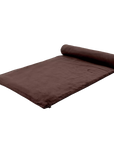 Corduroy Bed Roll