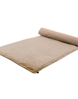 Corduroy Bed Roll