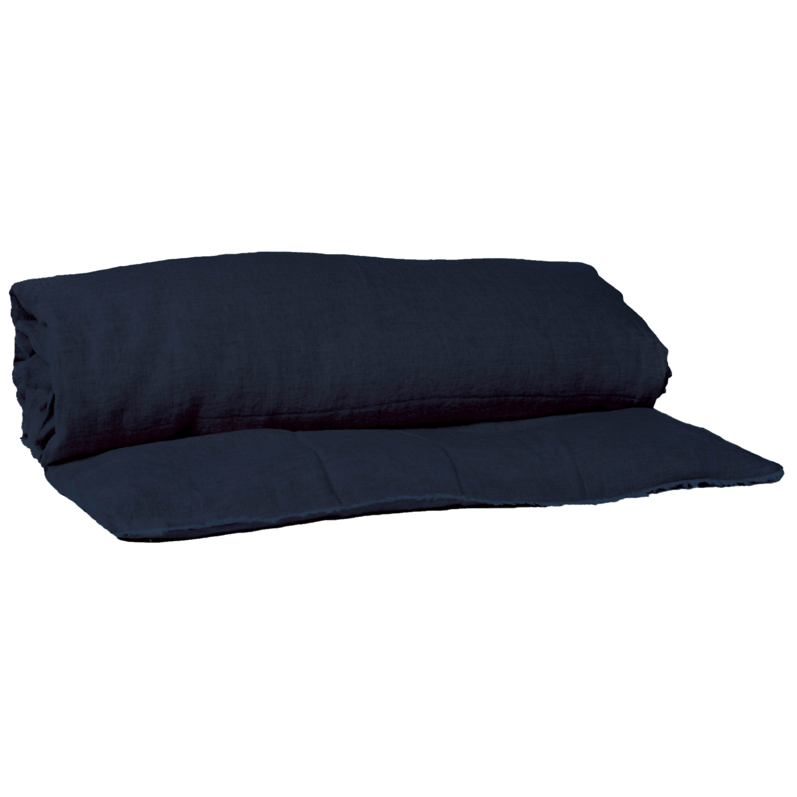Viti Bed Roll