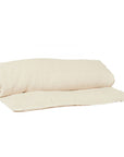 Viti Bed Roll