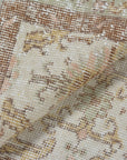 Vintage Rug | No. 265