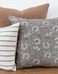 Waylon Lumbar Pillow