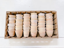 Load image into Gallery viewer, Wooden Garden Crate

