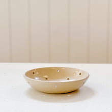 Load image into Gallery viewer, Assorted Vintage French Faisselles Bowls

