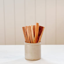 Load image into Gallery viewer, Vintage French Stoneware | No. 2
