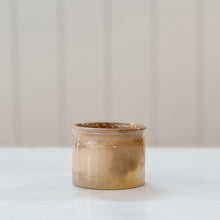 Load image into Gallery viewer, Vintage French Stoneware | No. 1
