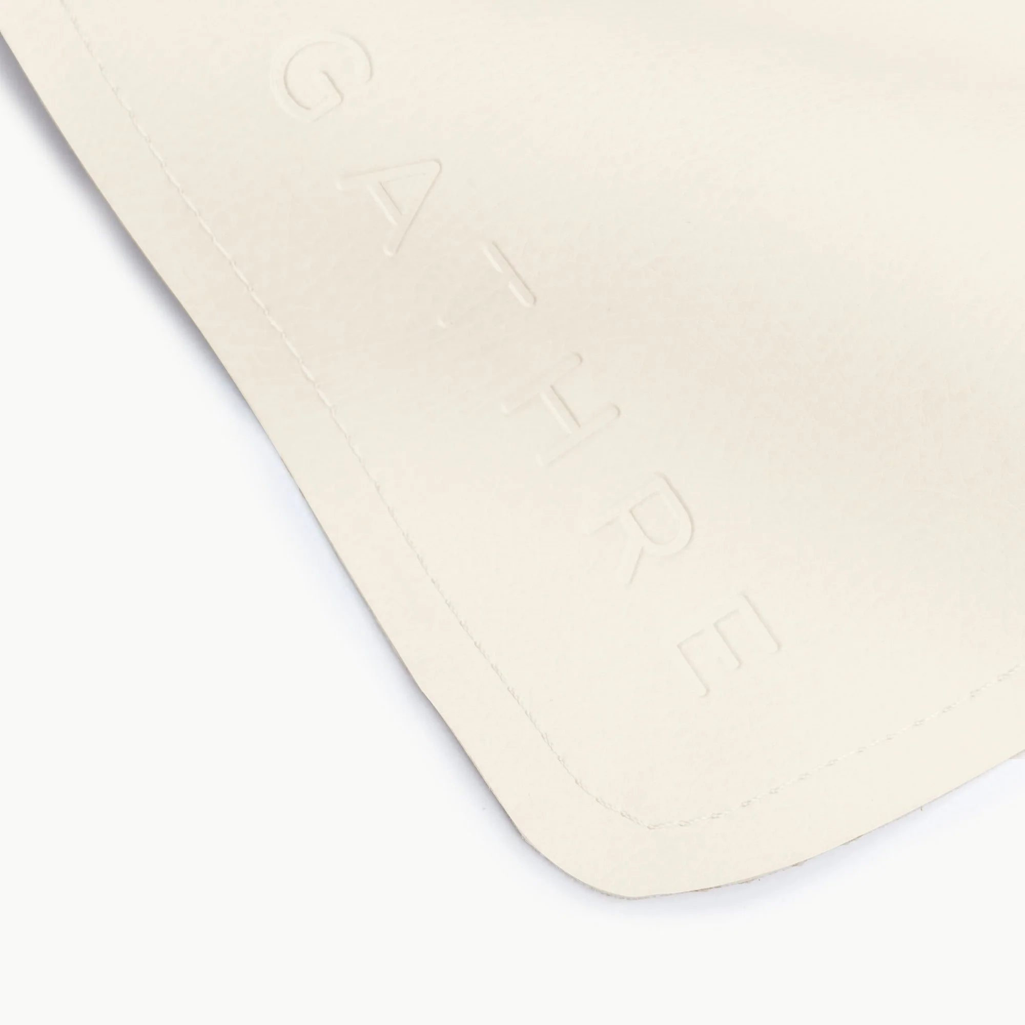 Travel Placemat + Changing Mat | Gathre