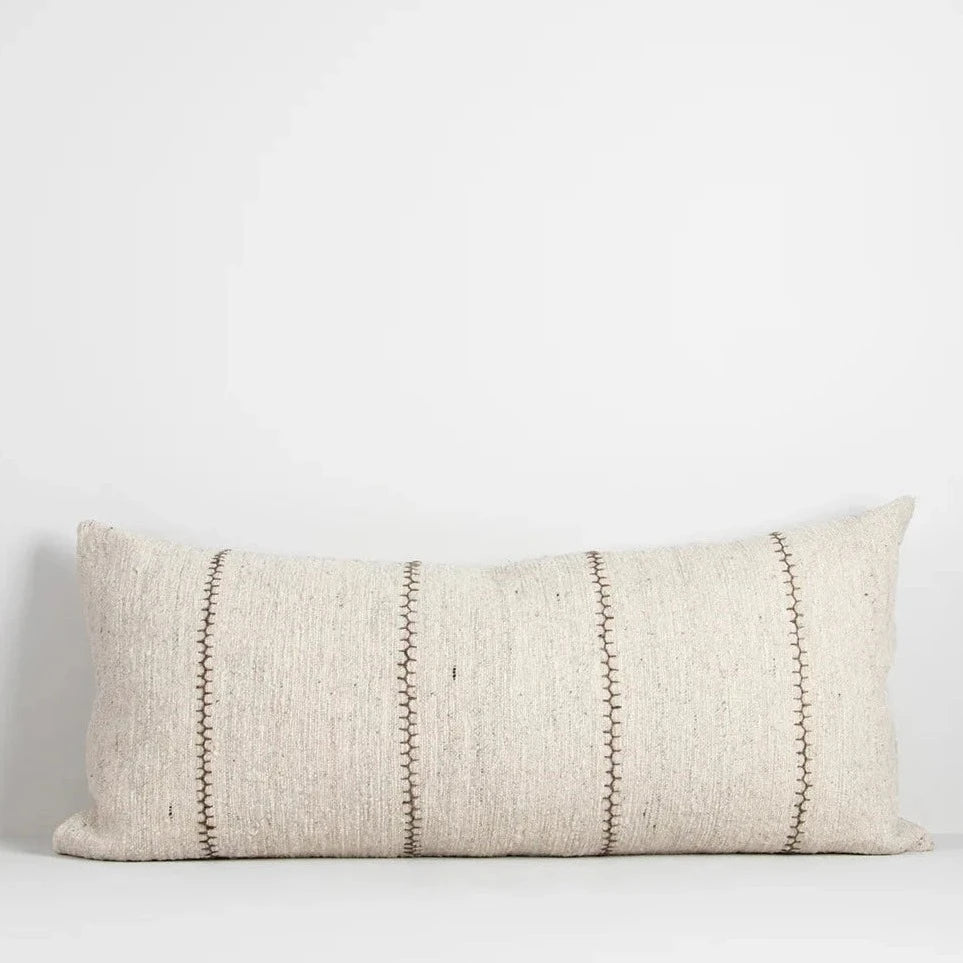 Kalahari Pillow