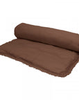 Katni Bed Roll