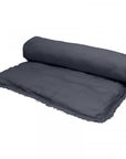 Katni Bed Roll